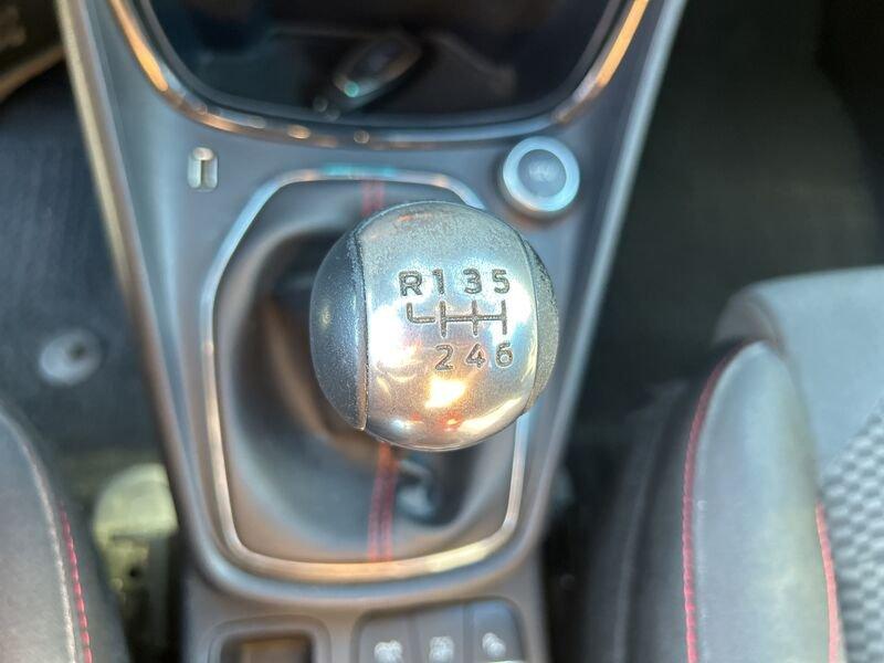 Ford Puma II 2020 1.5 ecoblue ST-Line s&s 120cv