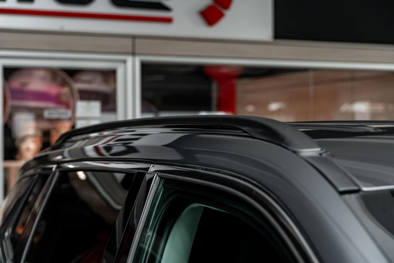 Jeep Compass 1.3 turbo t4 phev Limited 4xe auto