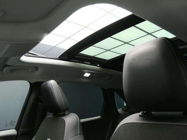 FORD Kuga 2.5 Plug In Hybrid 243 CV CVT 2WD Active X