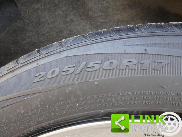 FORD EcoSport 1.5 TDCi 100 CV Start&Stop ST-Line