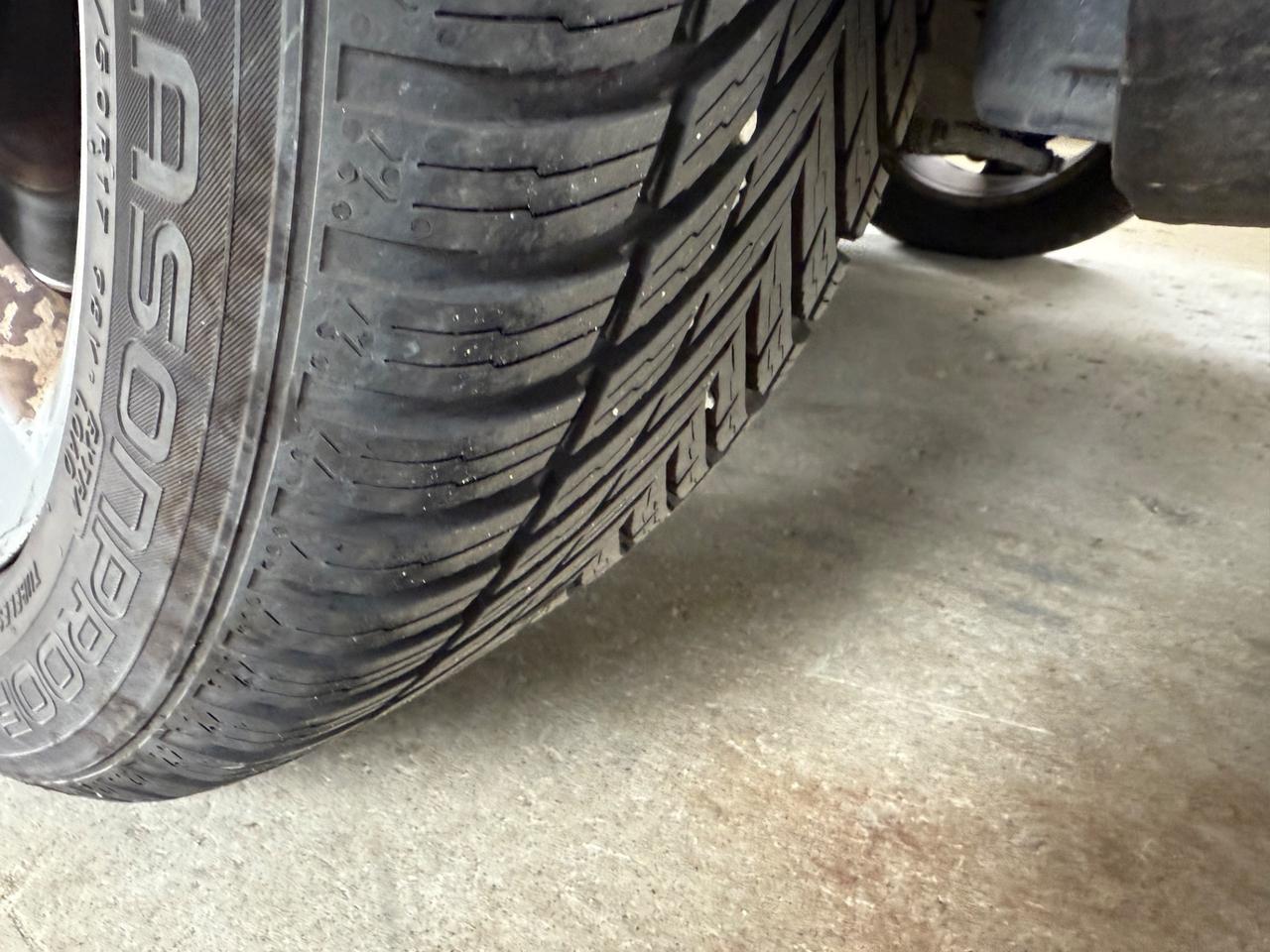 Opel Astra 1.7 CDTI 110CV Sports Tourer Elective