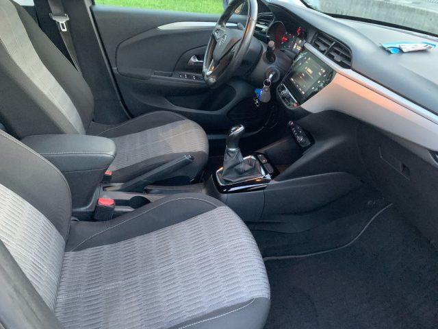 OPEL Corsa 1.2 Elegance