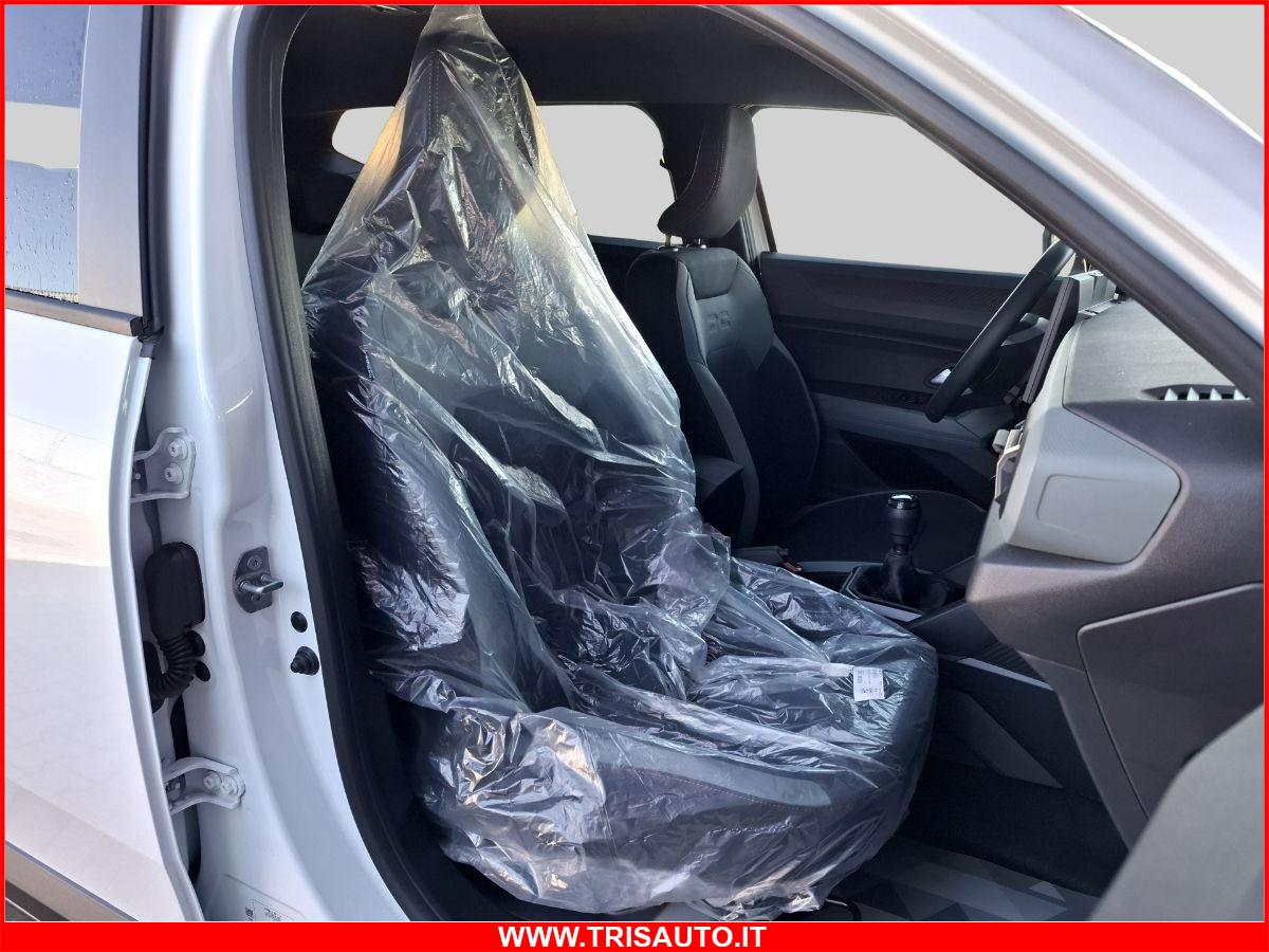 DACIA Duster Eco-G 120 Extreme NEOPATENTATI (FULL LED+PELLE+NAVI)