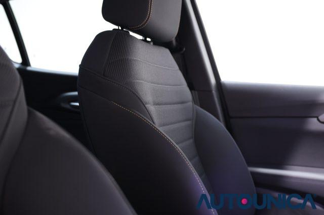 ALFA ROMEO Tonale 1.3 280 CV PHEV AT6 Q4 TRIBUTO ITALIANO