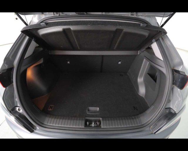 HYUNDAI Kona 1.6 CRDI Hybrid 48V iMT XLine