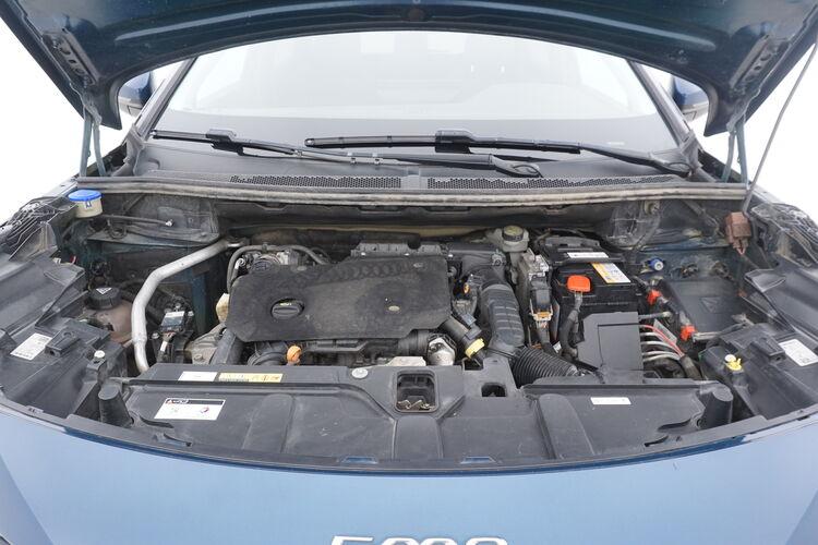 Peugeot 5008 Allure EAT8 - 7 posti BR428244 1.5 Diesel 131CV