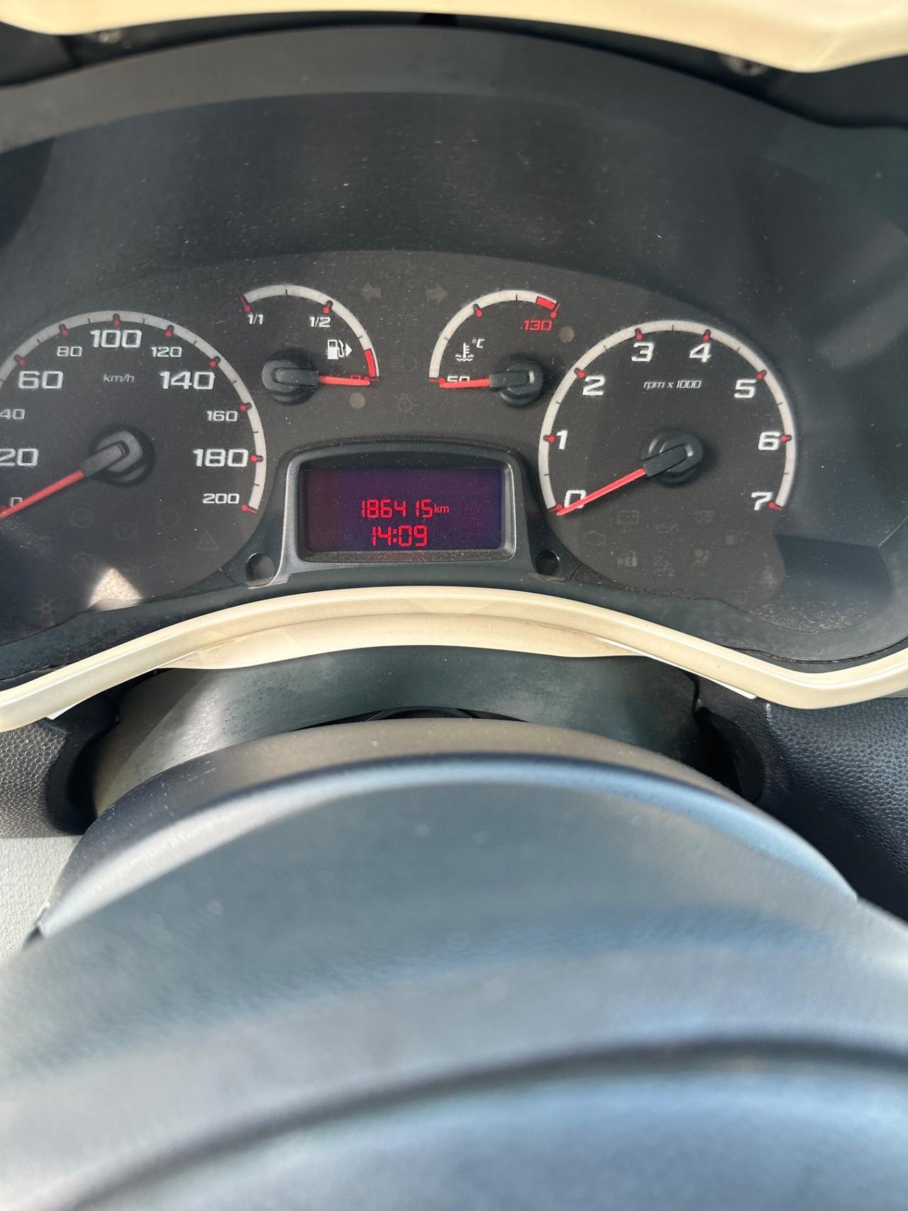 Ford Ka Ka+ 1.3 TDCi 75CV cDPF Business