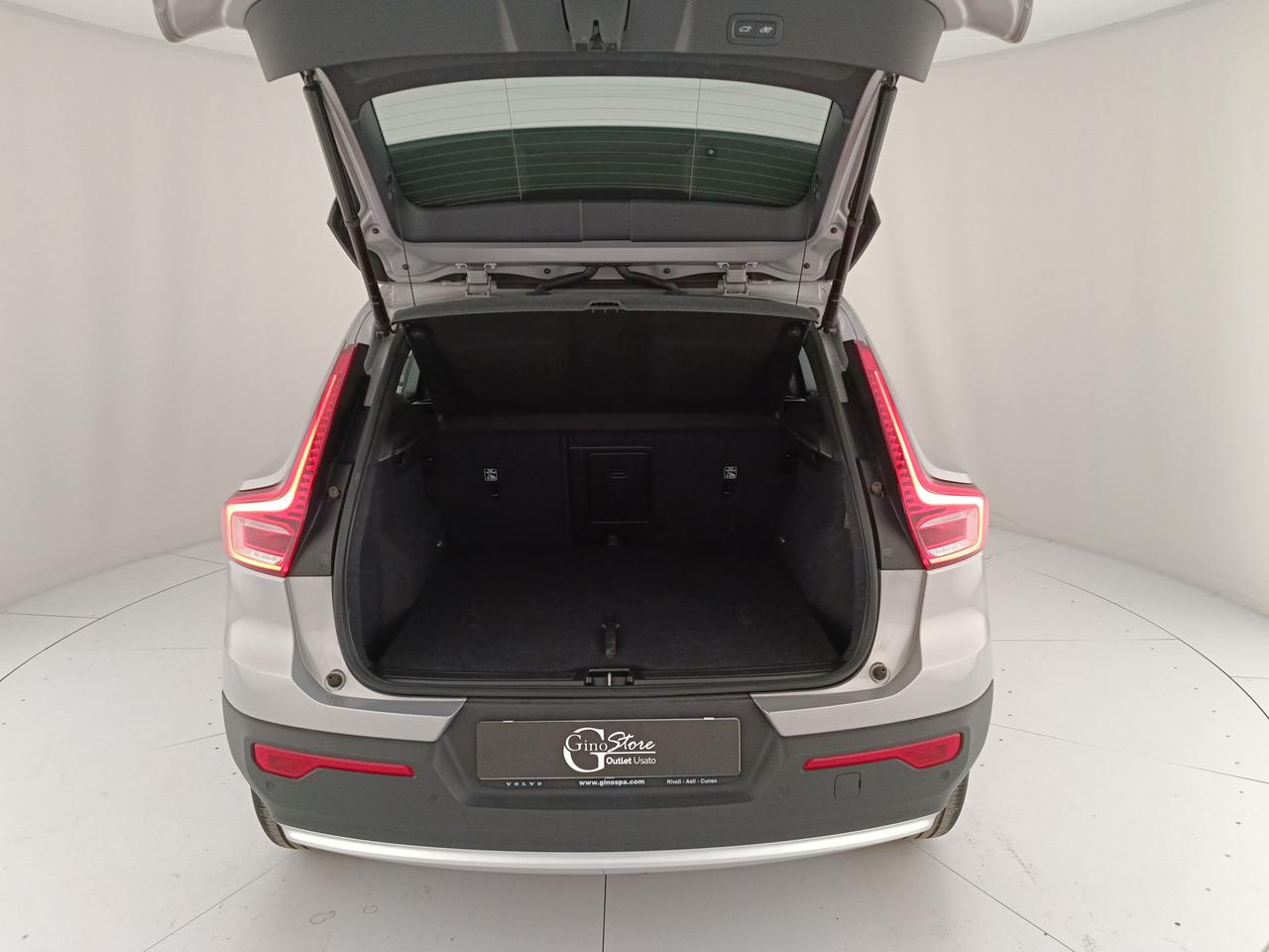 VOLVO XC40 1.5 t2 Core