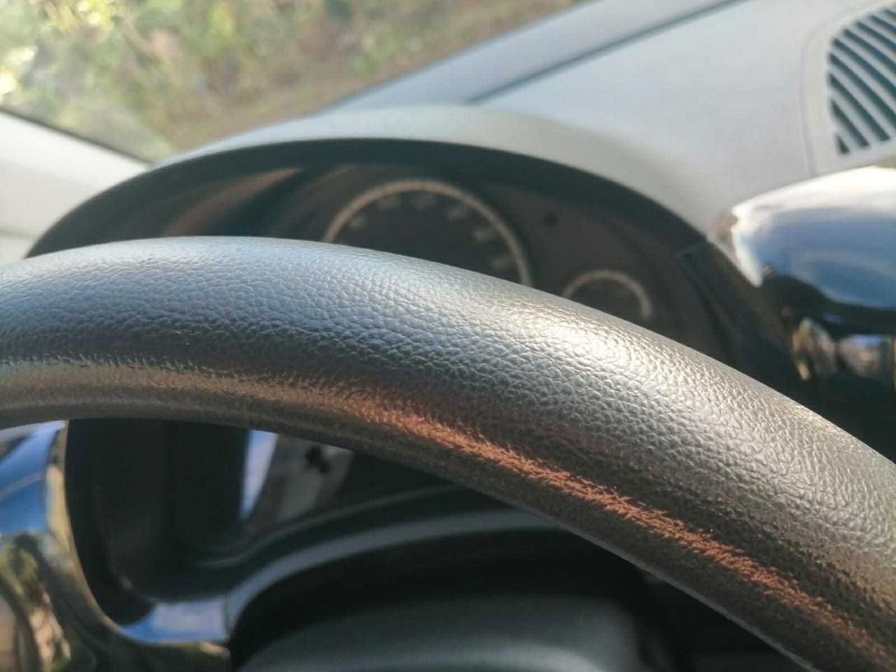 VOLKSWAGEN UP! 2015 1.0 5PORTE FULL