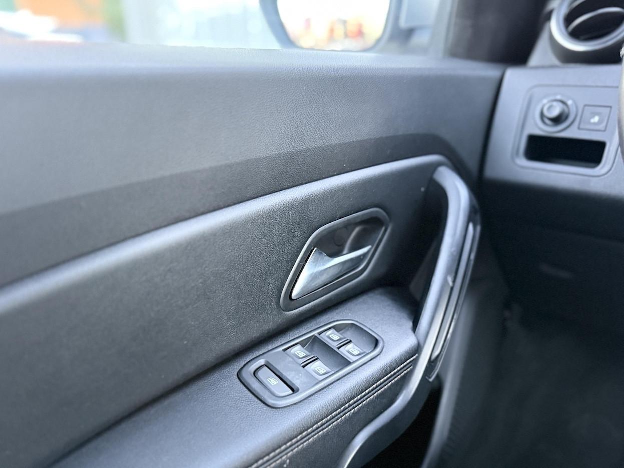 Dacia Duster 1.5 Diesel 110CV 4x2 E6 Neo. - 2018