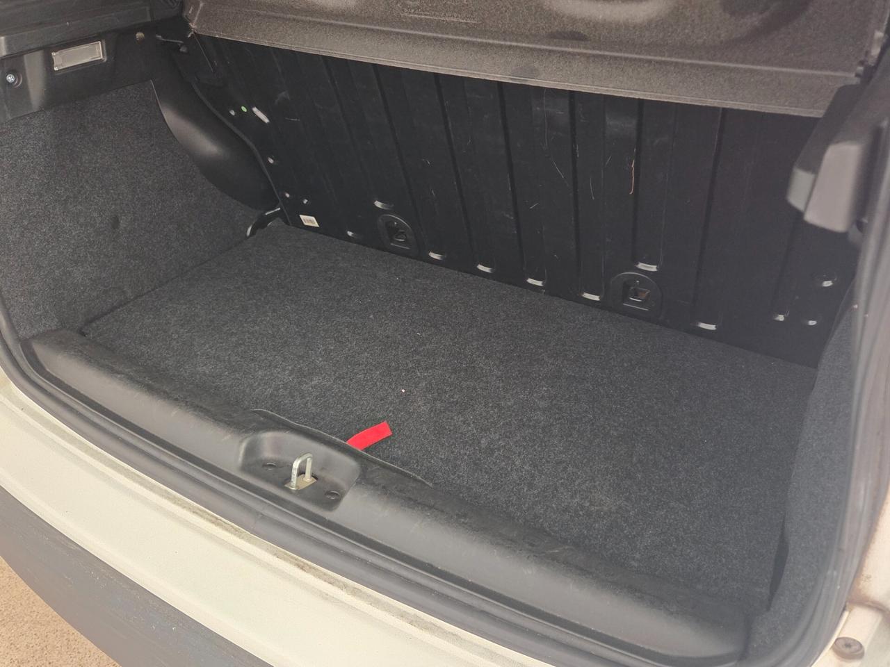 Fiat Panda 1.2 EasyPower Easy