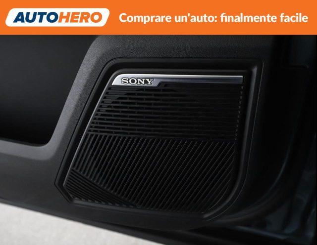 JAECOO Jaecoo 7 1.5 TGDI PHEV Premium