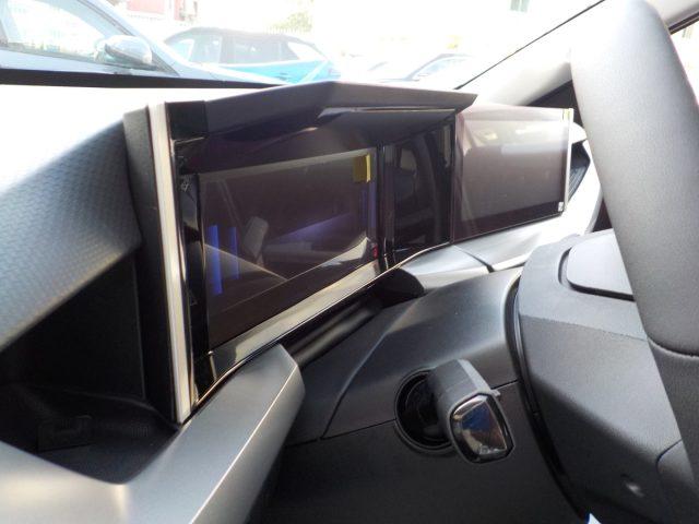 OPEL Frontera Hybrid 110 CV EDCT Edition