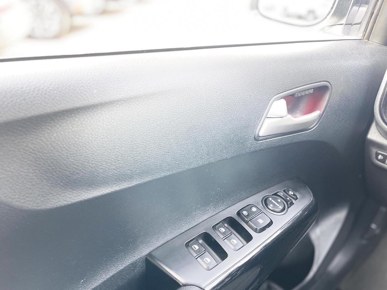 Kia Picanto 1.0 GPL 65CV E6 Neo - 2022