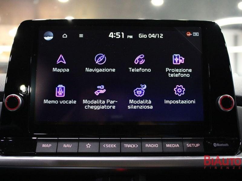 KIA Picanto Picanto 1.0 12V GPL 5 porte Urban