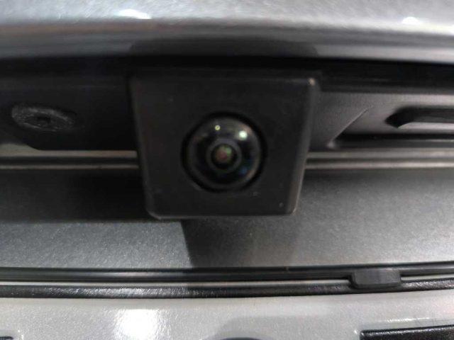 JEEP Avenger - 1.2 Turbo 100 CV Summit