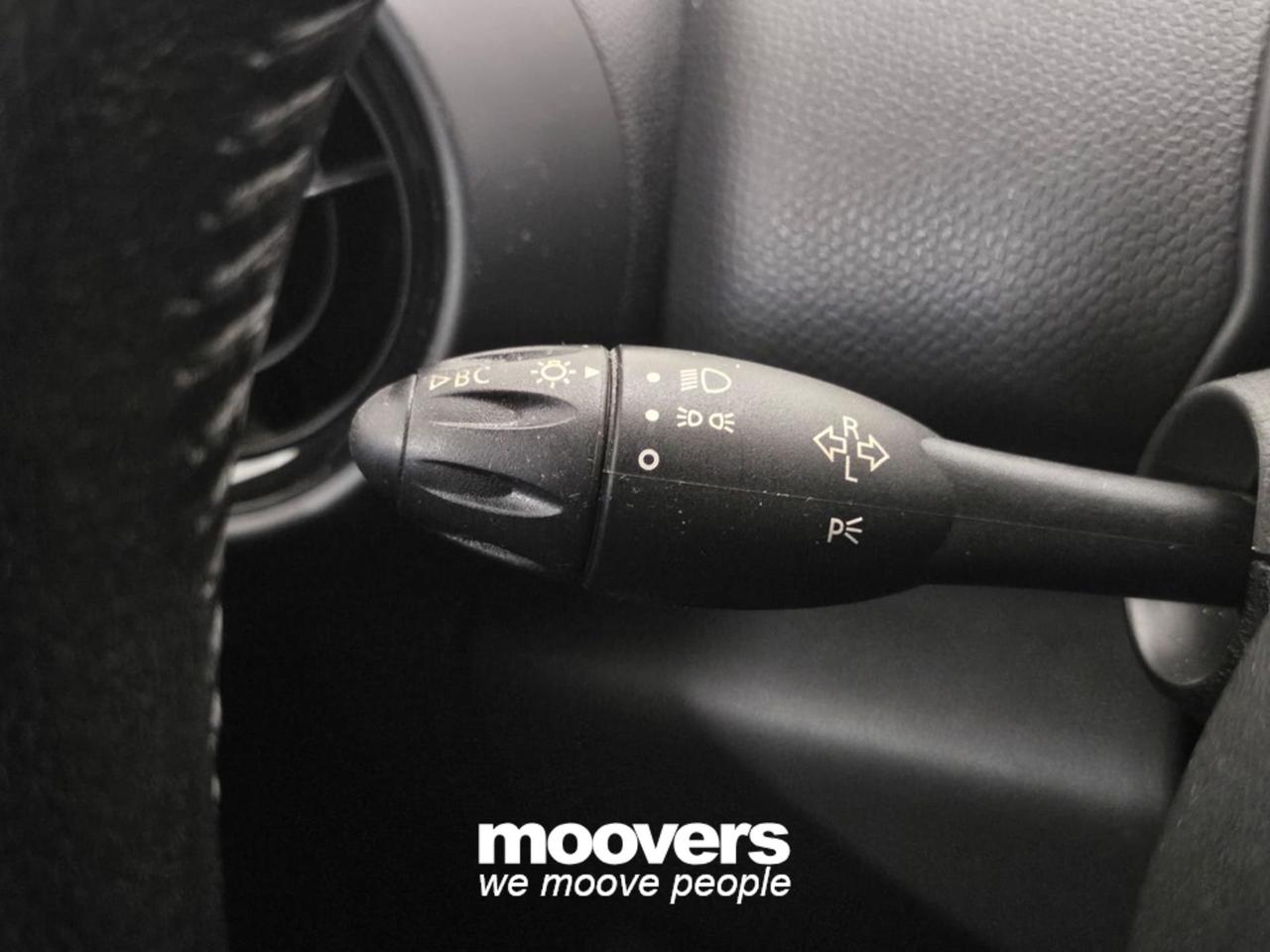 MINI Mini Countrym.(R60) ALL4