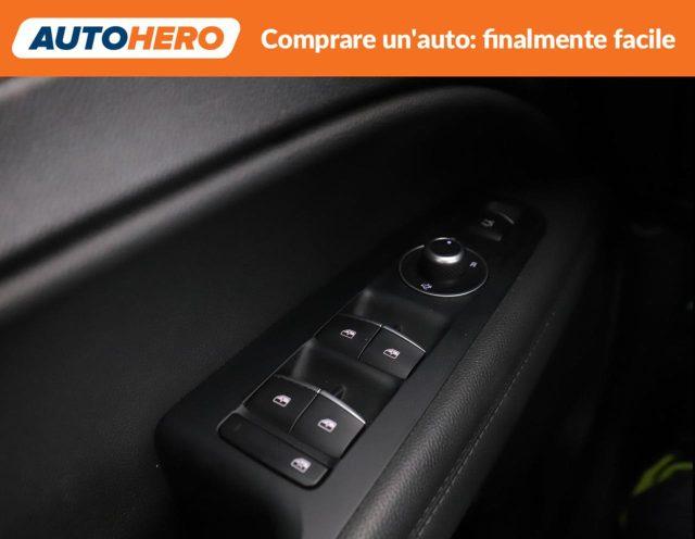 ALFA ROMEO Stelvio 2.0 Turbo 280 CV AT8 Q4 Executive