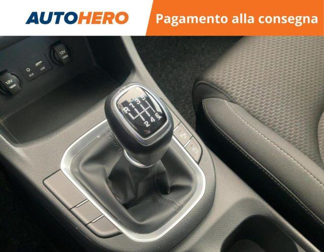 HYUNDAI i30 1.6 CRDi 110CV 5 porte Business