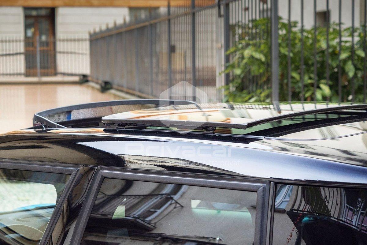 MINI Mini 2.0 Cooper S 5 porte