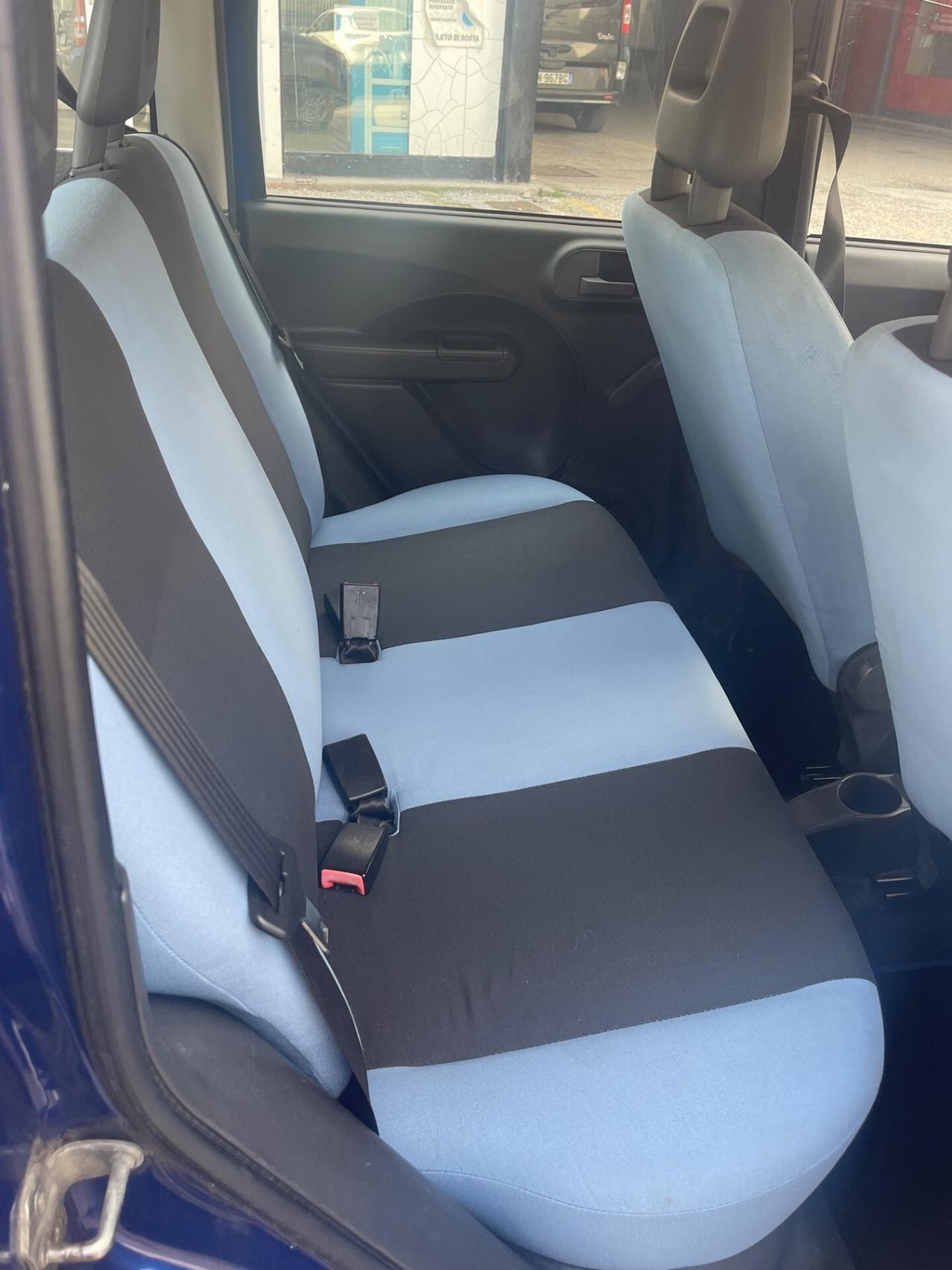 Fiat Panda 1.3 MJT 16V 4x4 Climbing SI NEOPATENTATI