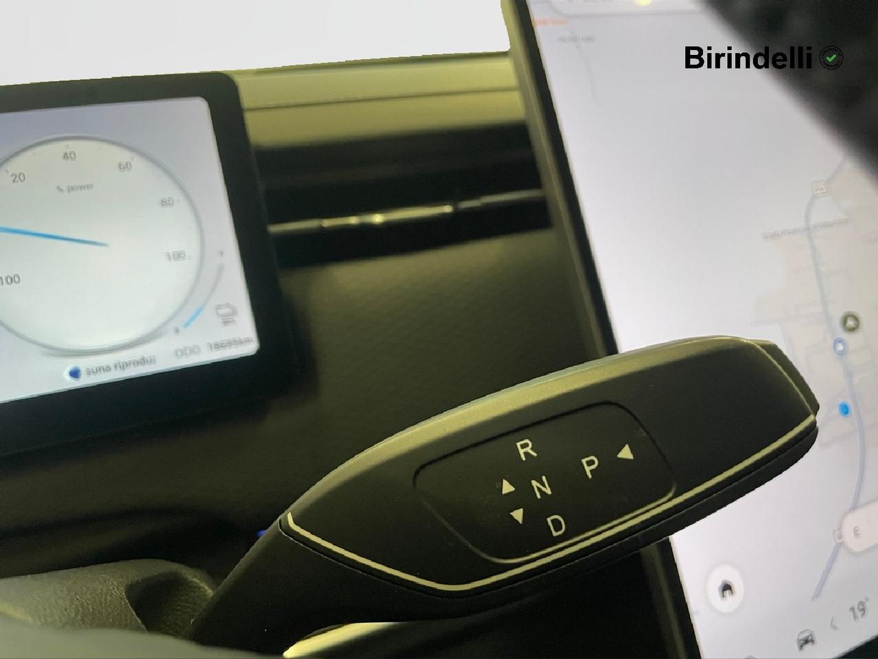 JAECOO JAECOO 7 SHS-P PHEV 1.5TGDI DHT1 Exclusive (2WD)