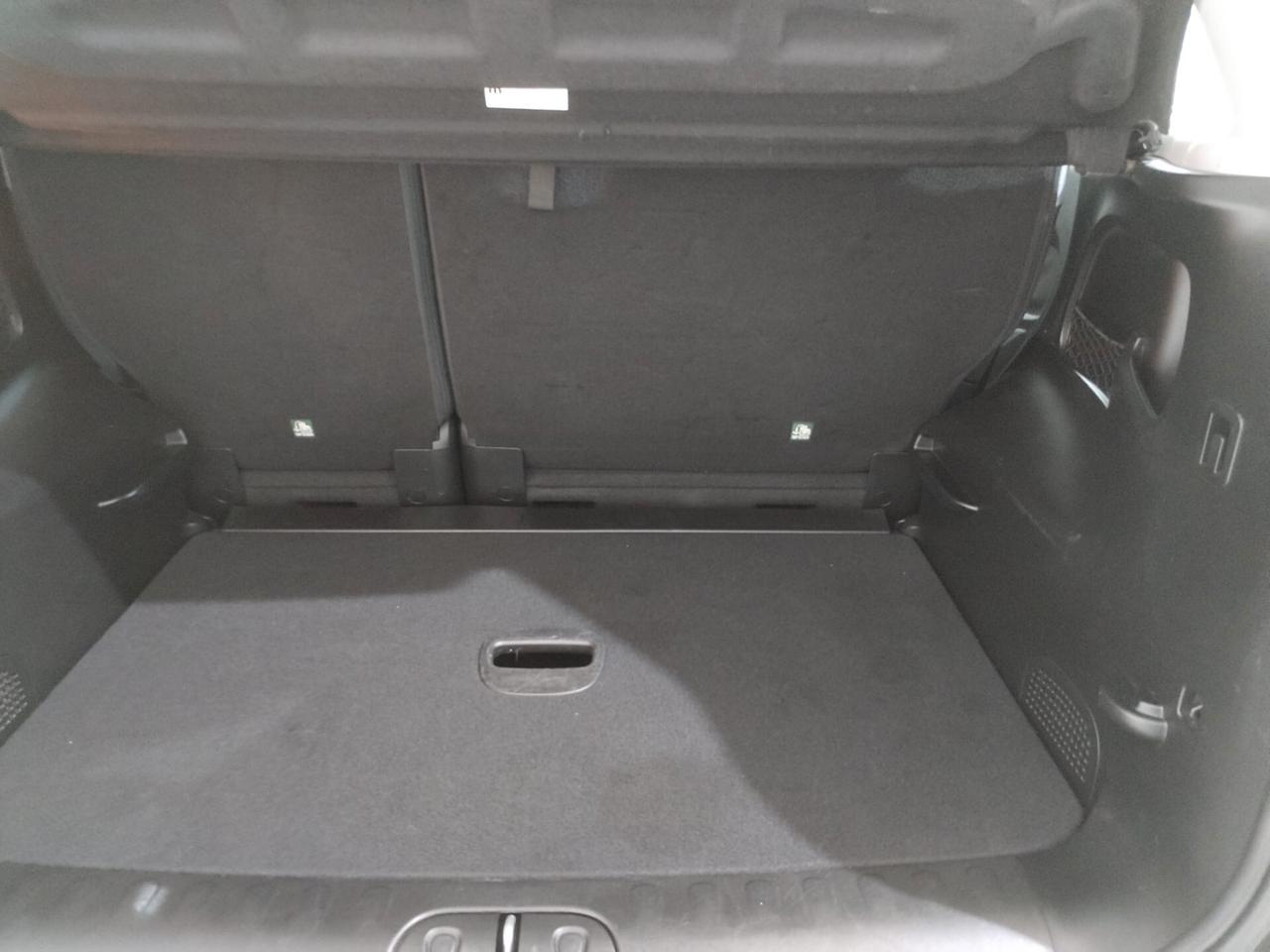 Fiat 500L 1.3 Multijet 95 CV Pop Star