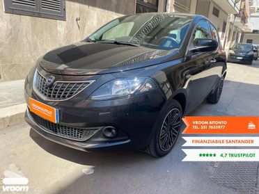 LANCIA Ypsilon 3ª serie Ypsilon 1.0 FireFly 5 ...