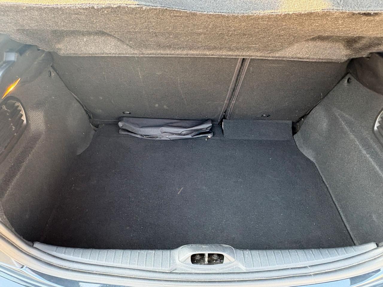 Peugeot 208 PureTech 68 5 porte Access