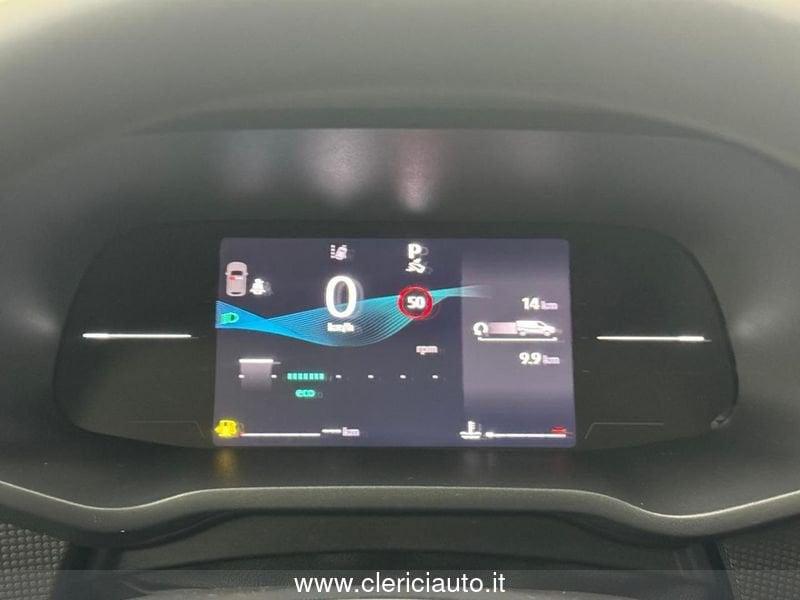 Nissan Primastar 2.0 dCi 150CV Aut PC-TN Bus