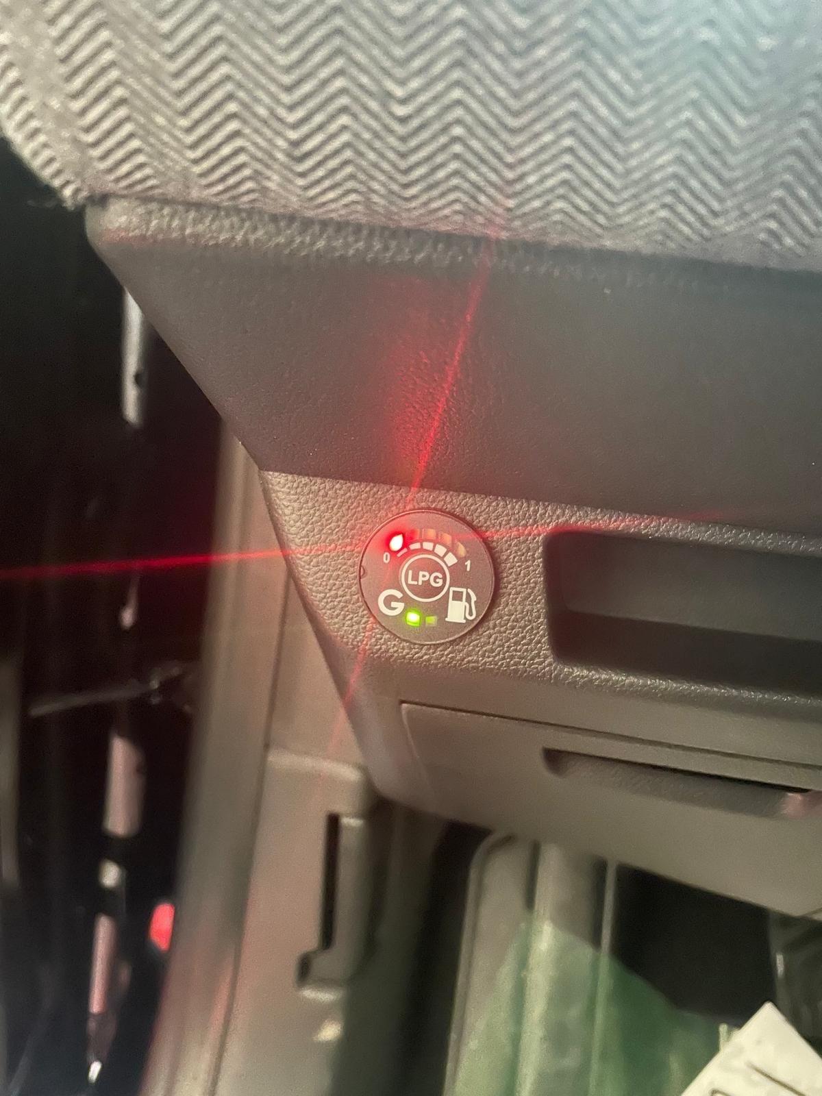 Renault Clio ECO-G 100 CV 5 porte Techno