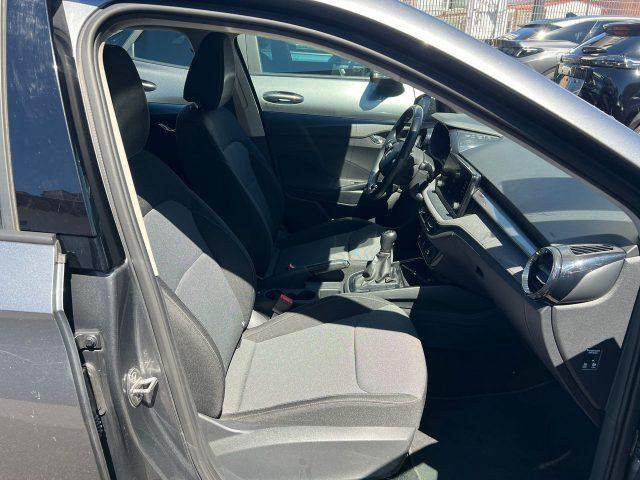 OTHERS-ANDERE OTHERS-ANDERE ?koda Fabia 1.0 TSI 70kW Ambition