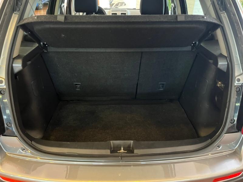 FIAT 1.6 16V 4x4 Dynamic