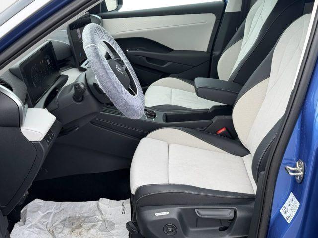 VOLKSWAGEN T-Roc 1.5 eTSI ACT DSG Style