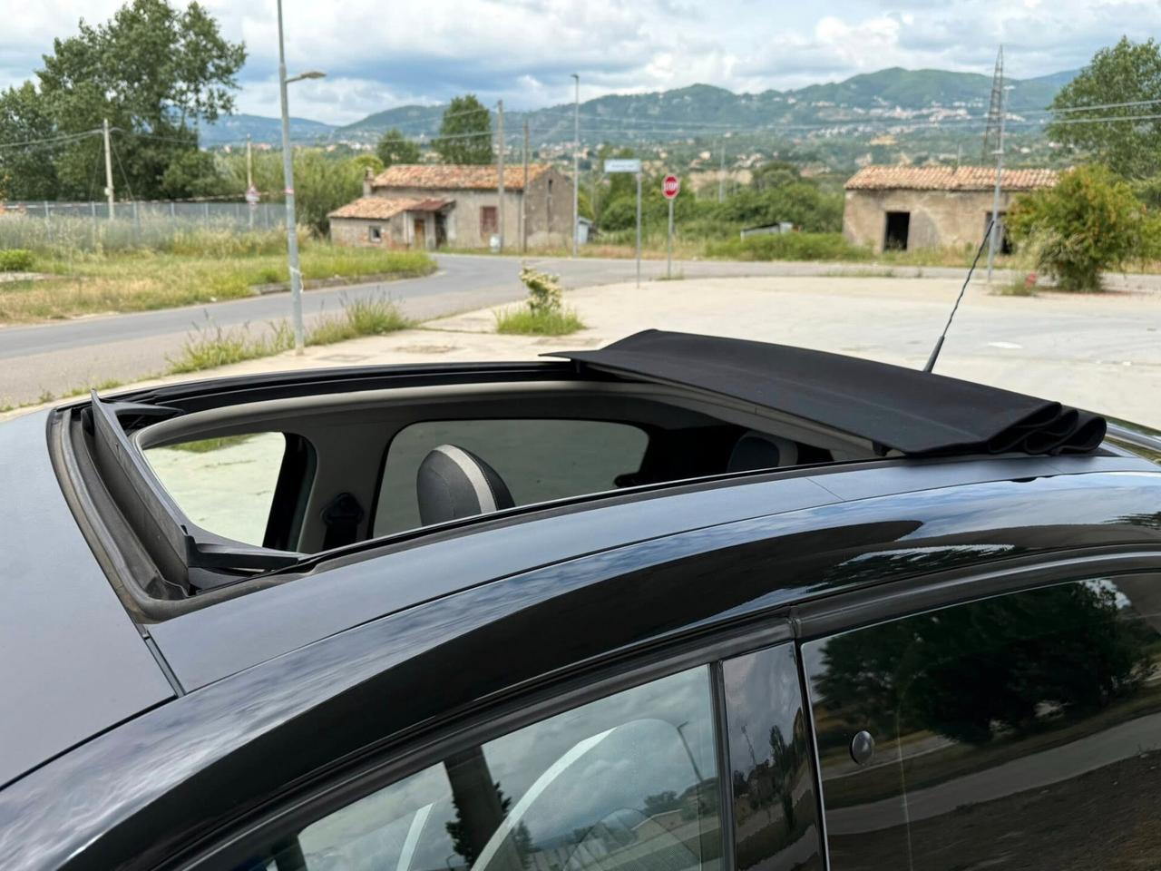 Renault Twingo 0.9 TCe 90 CV Stop&Start Energy Openair