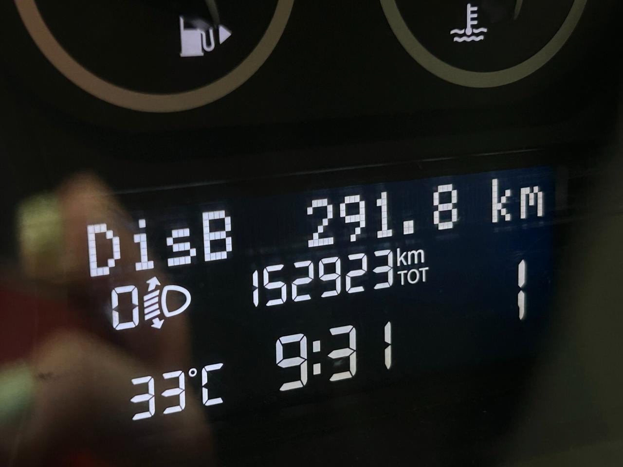 Lancia Ypsilon 0.9 Twinair 85cv DFN Automatica Gold ITALIANA