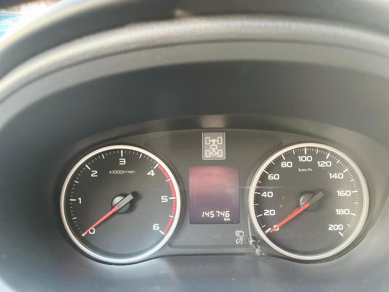 Mitsubishi L200 2.4 DI-D/181CV Double Cab Intense Hp Mivec