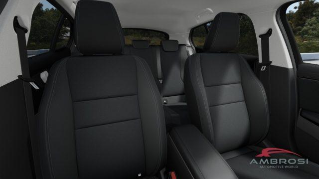 BMW 116 Serie 1 i Msport Premium Package