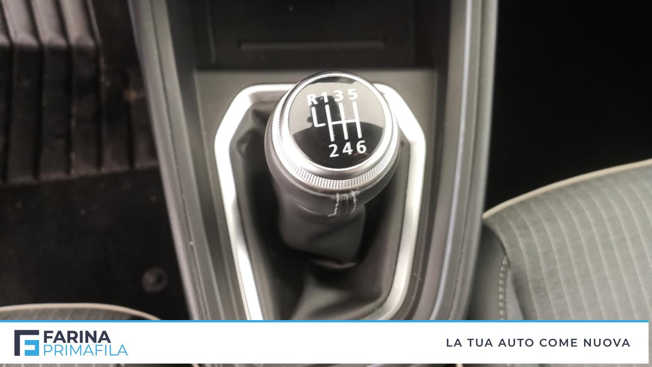 RENAULT Clio V 2023 - Clio 1.0 tce Techno 90cv