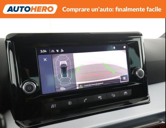 SEAT Arona 1.0 TSI 110 CV FR