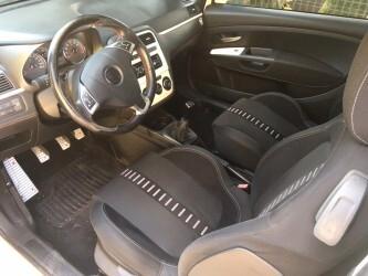 Fiat Grande Punto Grande Punto 1.4 T-Jet 16V 3 porte Sport