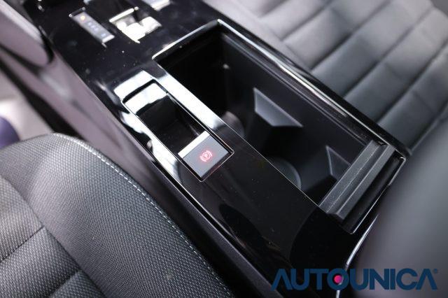 CITROEN C4 PURETECH 130 S&S EAT8 PLUS FARI LED