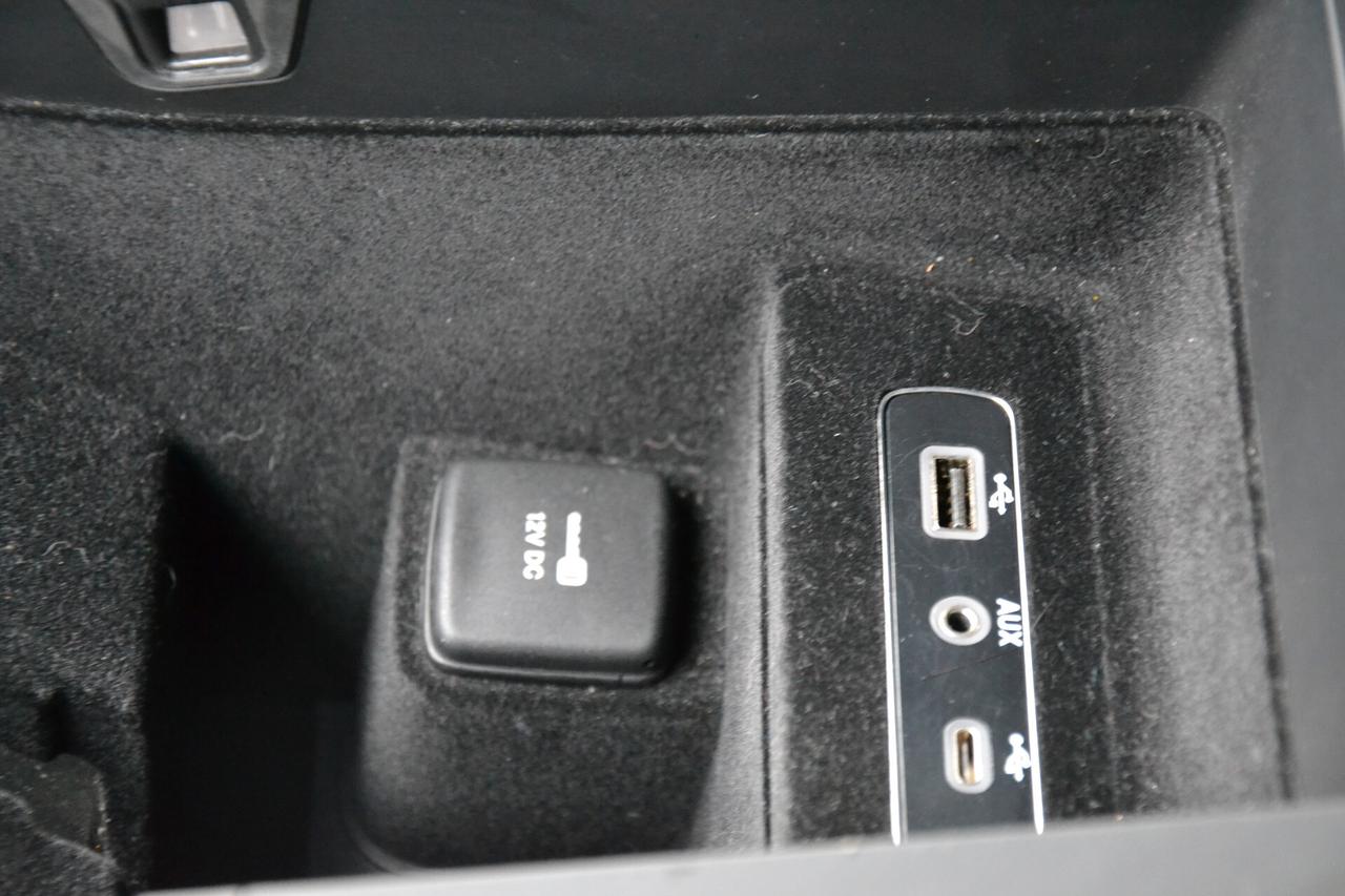 Alfa Romeo Stelvio 2.2 210CV AT8 Q4 SUPER *FUL LED+RCAM+PRIVACY+CRUIS