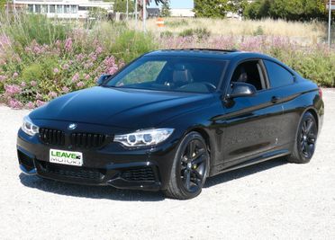 Bmw 428 Msport (M1332)