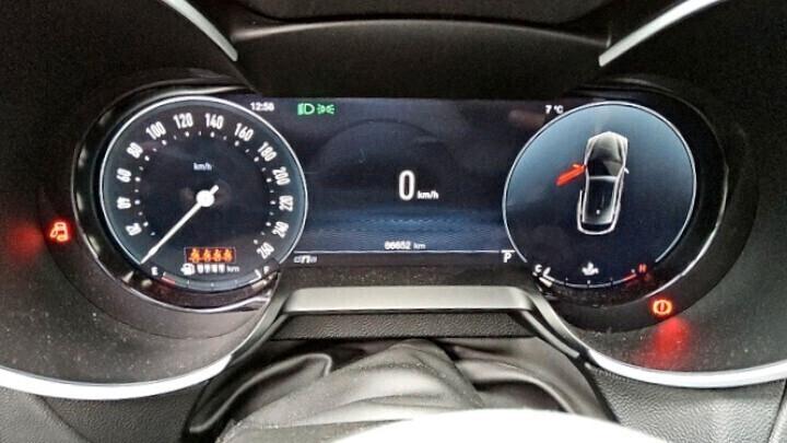 Alfa Romeo Stelvio 2.2 Turbodiesel 160 CV AT8 RWD Sprint PaddleF1 Virtual UNIPRO IVA DEDUCIB.