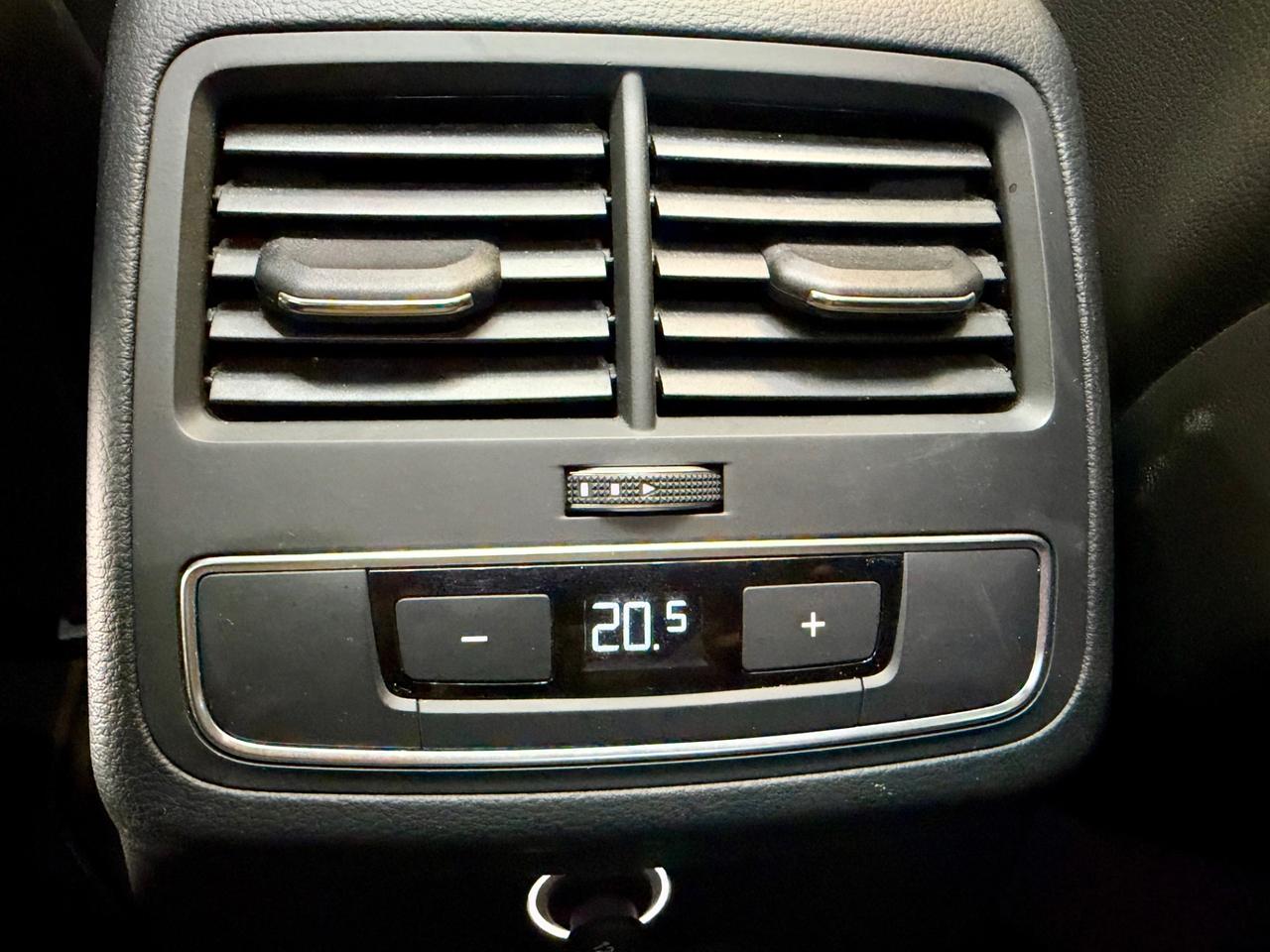 Audi A5 SPB 40 TFSI S tronic Design