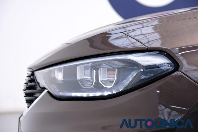 FIAT Tipo 1.6 MJT S&S SW LOUNGE AUTOMATICA NEOPATENTATI