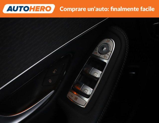 MERCEDES-BENZ GLC 200 4Matic Mild hybrid Premium Plus