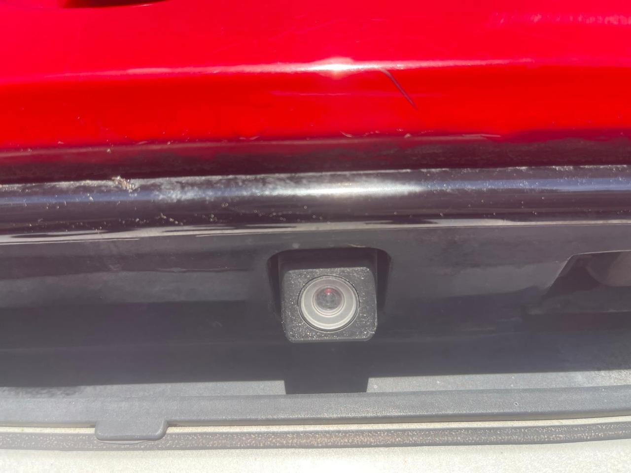 Toyota Aygo 1.0 VVT-i 69 CV 3 porte x-clusiv