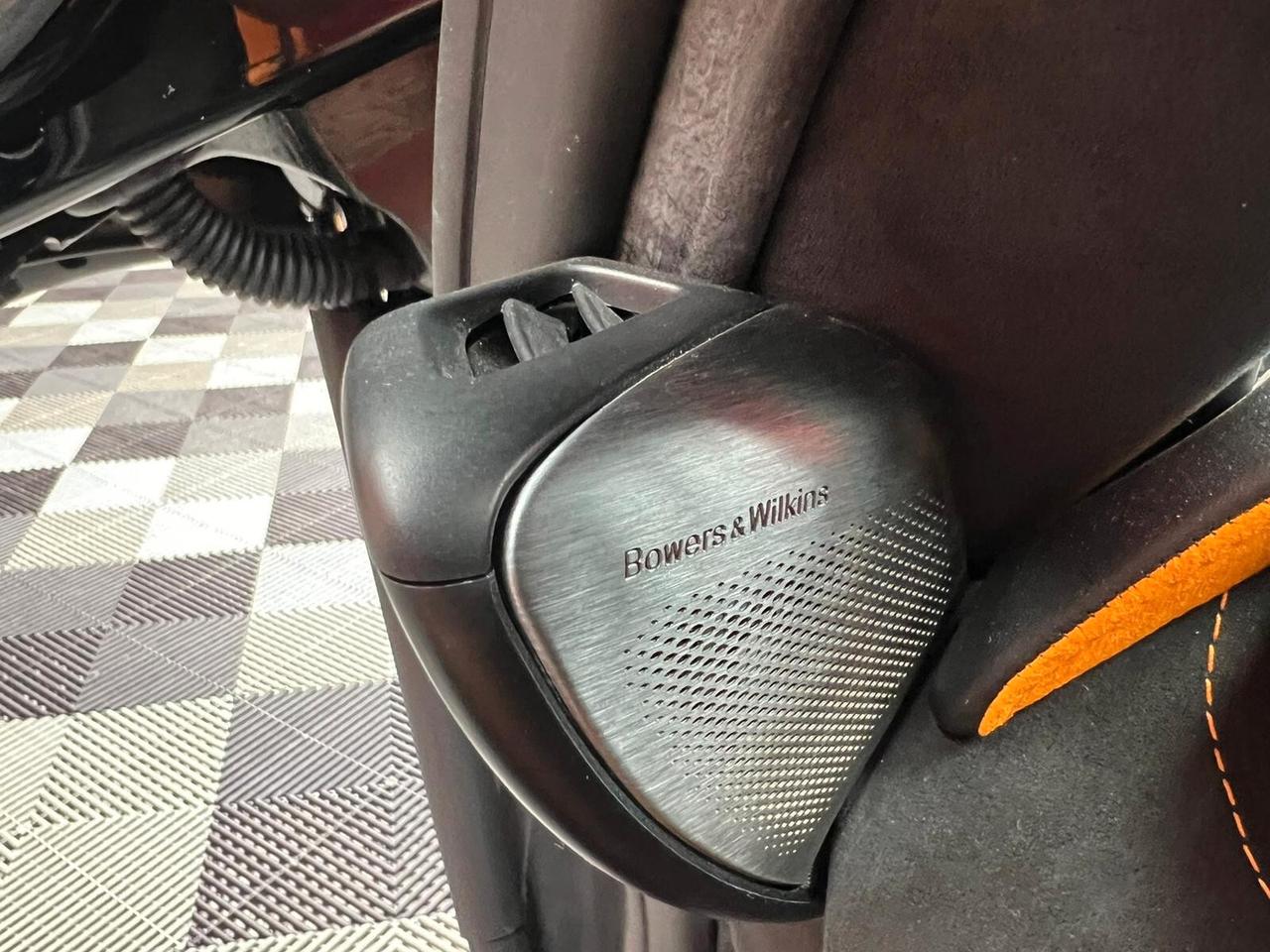 750S Spider 4.0 ssg7 (750)